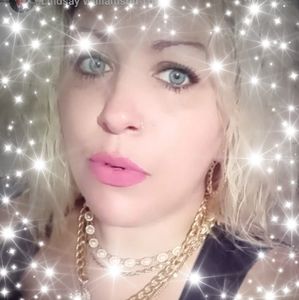 Meet your Posher, Lindsay